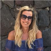 DITALS - Diploma di Laurea in Giurisprudenza - Abilitazione all'esercizio della pratica forense